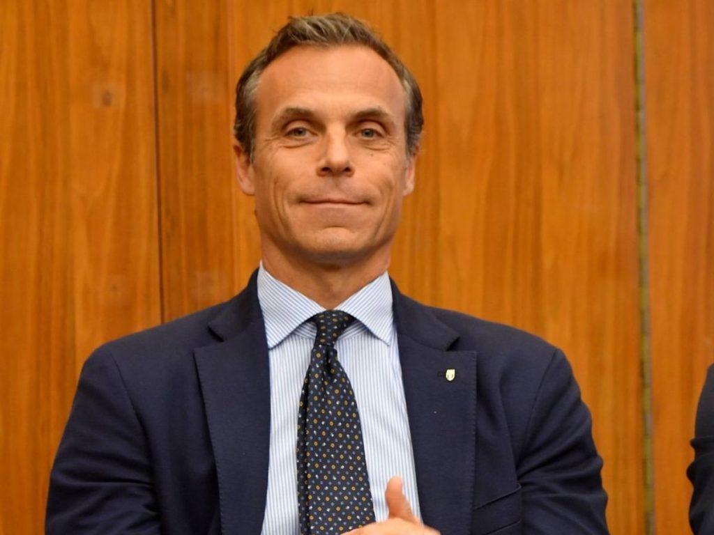 /var/www/clients/client1/web34/web/wp-content/uploads/2026/02/20260221_0843