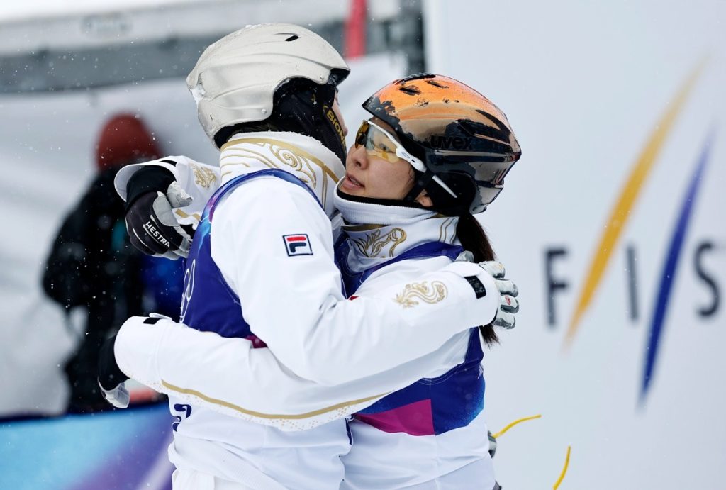 /var/www/clients/client1/web34/web/wp-content/uploads/2026/02/20260221_0938