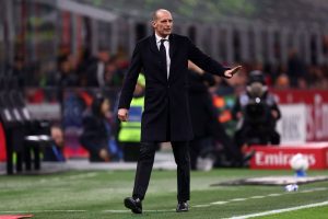 /var/www/clients/client1/web34/web/wp-content/uploads/2026/02/20260221_1071