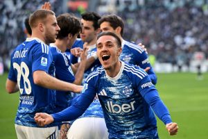 /var/www/clients/client1/web34/web/wp-content/uploads/2026/02/20260221_1535