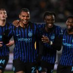 L’Inter rialza la testa, Lecce sconfitto 2-0 al Via del Mare