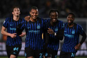 /var/www/clients/client1/web34/web/wp-content/uploads/2026/02/20260221_2057