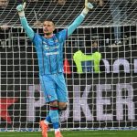 Pareggio senza reti tra Cagliari e Lazio