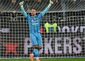 /var/www/clients/client1/web34/web/wp-content/uploads/2026/02/20260221_2304