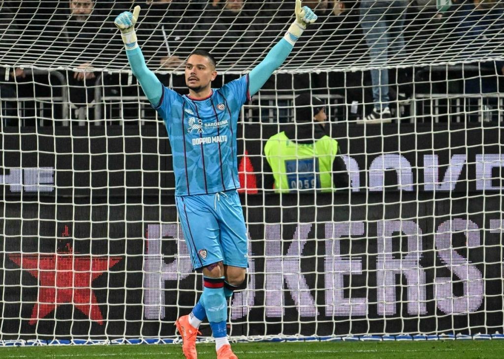 /var/www/clients/client1/web34/web/wp-content/uploads/2026/02/20260221_2304