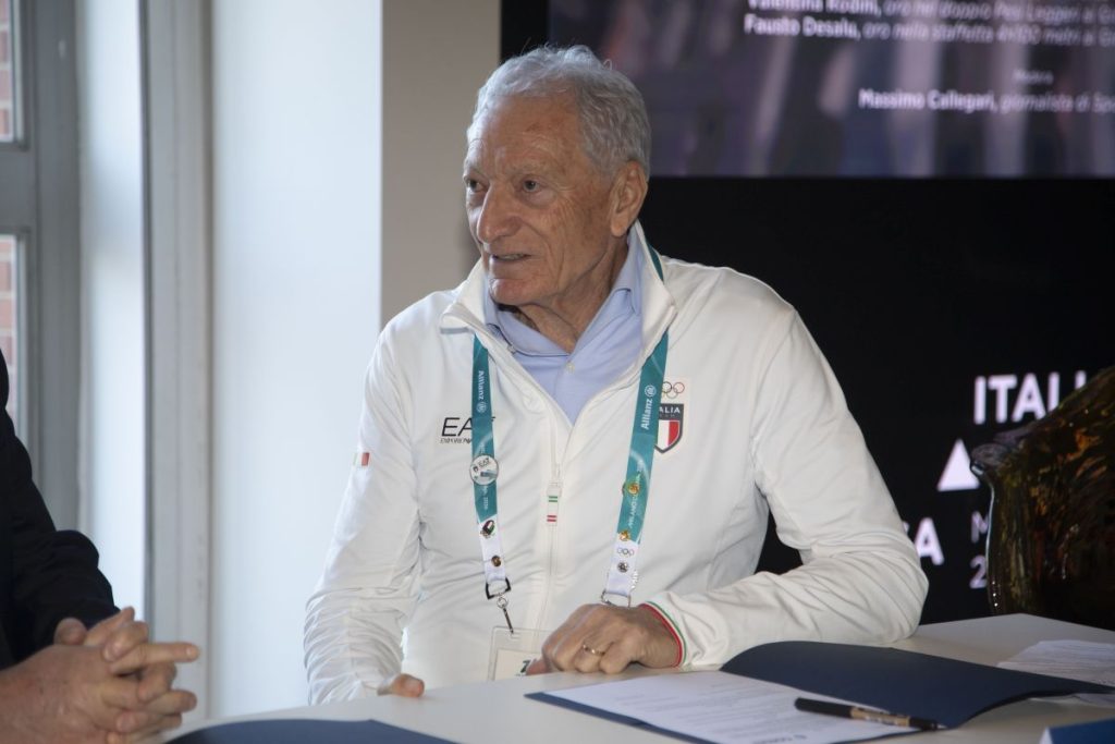 /var/www/clients/client1/web34/web/wp-content/uploads/2026/02/20260222_0199