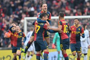 /var/www/clients/client1/web34/web/wp-content/uploads/2026/02/20260222_0378