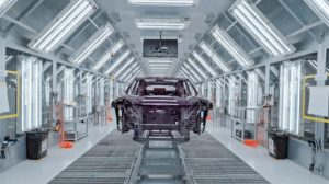 /var/www/clients/client1/web34/web/wp-content/uploads/2026/02/20260222_0936