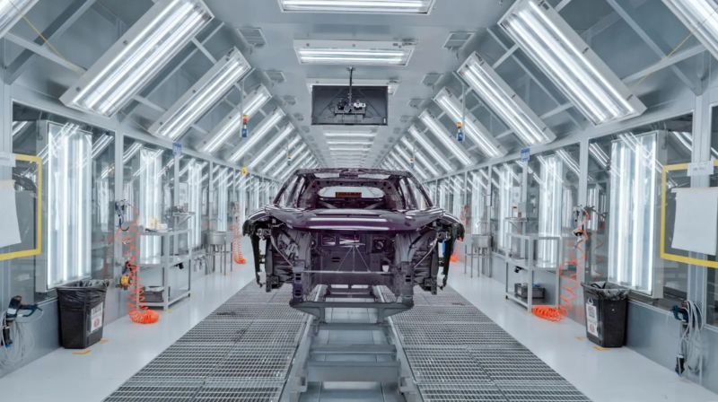 /var/www/clients/client1/web34/web/wp-content/uploads/2026/02/20260222_0936