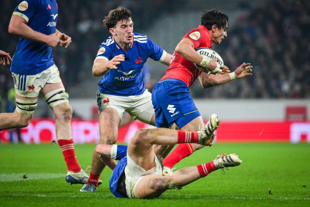 /var/www/clients/client1/web34/web/wp-content/uploads/2026/02/20260222_1805