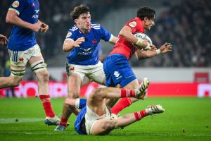 /var/www/clients/client1/web34/web/wp-content/uploads/2026/02/20260222_1805