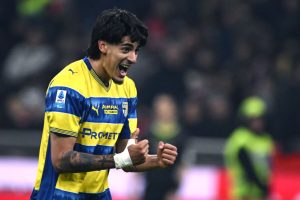 /var/www/clients/client1/web34/web/wp-content/uploads/2026/02/20260222_2182