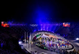 /var/www/clients/client1/web34/web/wp-content/uploads/2026/02/20260222_2576