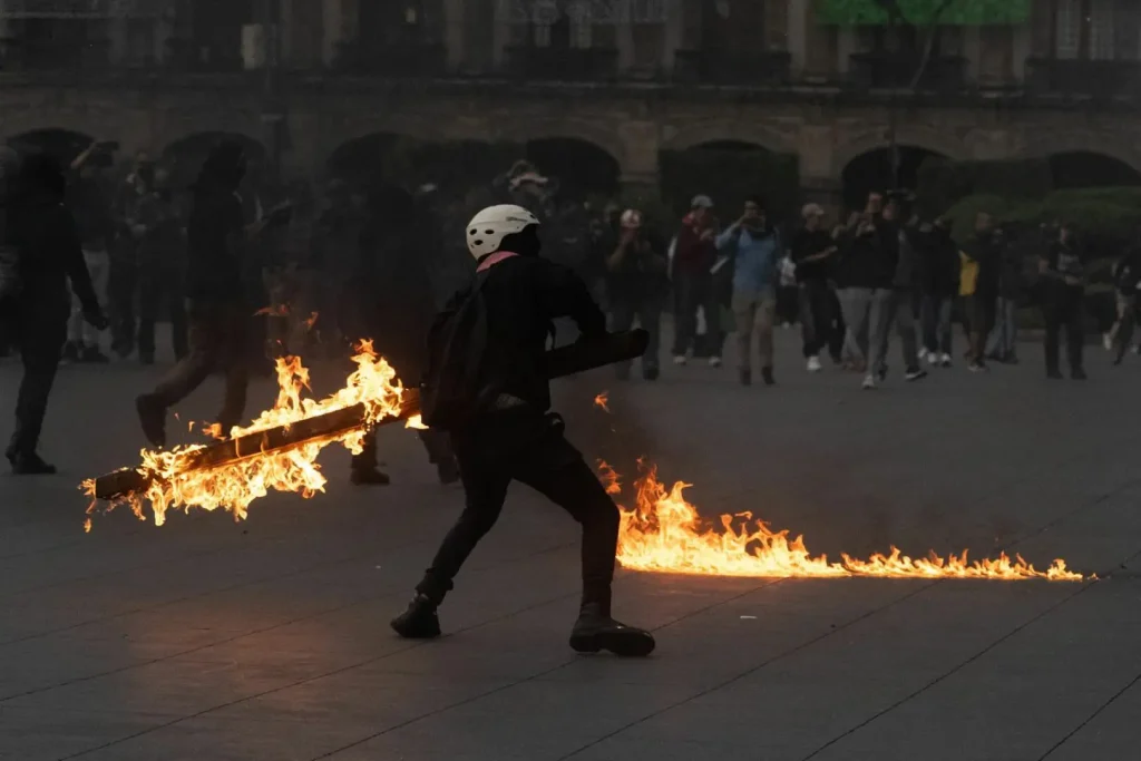 /var/www/clients/client1/web34/web/wp-content/uploads/2026/02/20260223_0005