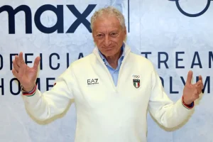 /var/www/clients/client1/web34/web/wp-content/uploads/2026/02/20260223_0229