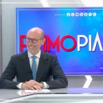 Automobile Club Milano, Meda “Avvicinare giovani a guida sicura e motorsport”