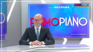 /var/www/clients/client1/web34/web/wp-content/uploads/2026/02/20260223_0669