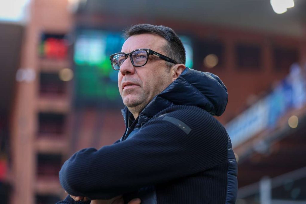 /var/www/clients/client1/web34/web/wp-content/uploads/2026/02/20260223_2844