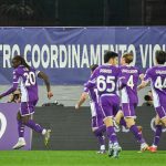 La Fiorentina piega 1-0 il Pisa nel derby toscano, decide un gol di Kean