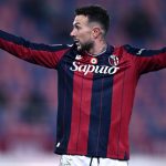 Il Bologna batte di misura e di rigore l’Udinese