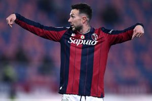 /var/www/clients/client1/web34/web/wp-content/uploads/2026/02/20260223_3380