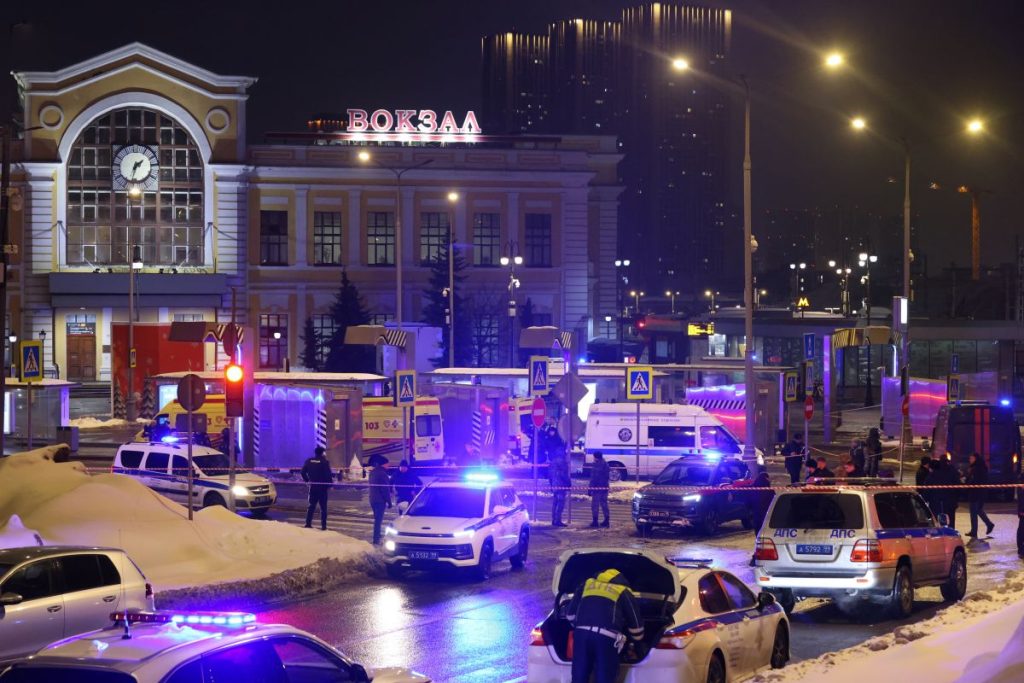 /var/www/clients/client1/web34/web/wp-content/uploads/2026/02/20260224_0036