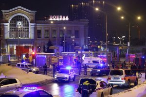 /var/www/clients/client1/web34/web/wp-content/uploads/2026/02/20260224_0036