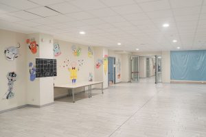 /var/www/clients/client1/web34/web/wp-content/uploads/2026/02/20260224_0083