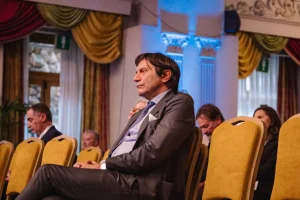 /var/www/clients/client1/web34/web/wp-content/uploads/2026/02/20260224_0318