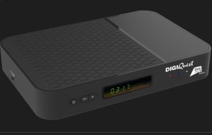 /var/www/clients/client1/web34/web/wp-content/uploads/2026/02/20260224_0631