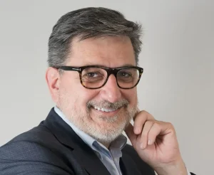 /var/www/clients/client1/web34/web/wp-content/uploads/2026/02/20260224_0806