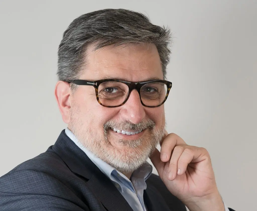 /var/www/clients/client1/web34/web/wp-content/uploads/2026/02/20260224_0806