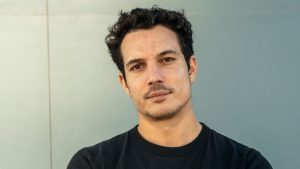 /var/www/clients/client1/web34/web/wp-content/uploads/2026/02/20260224_0914