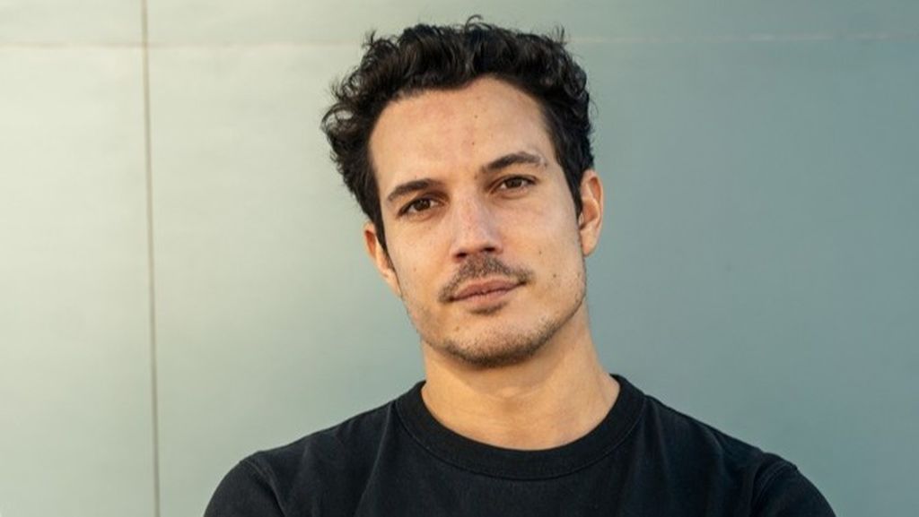 /var/www/clients/client1/web34/web/wp-content/uploads/2026/02/20260224_0914