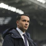 L’Atalanta aspetta il Dortmund, Palladino “In campo in 23mila”