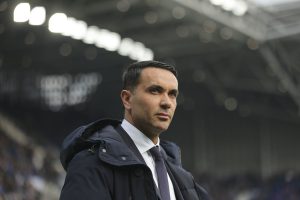 /var/www/clients/client1/web34/web/wp-content/uploads/2026/02/20260224_2314