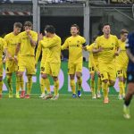 L’Inter saluta la Champions, il Bodo vince anche il ritorno del play-off