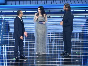 /var/www/clients/client1/web34/web/wp-content/uploads/2026/02/20260225_0024