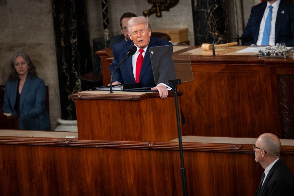 /var/www/clients/client1/web34/web/wp-content/uploads/2026/02/20260225_0115