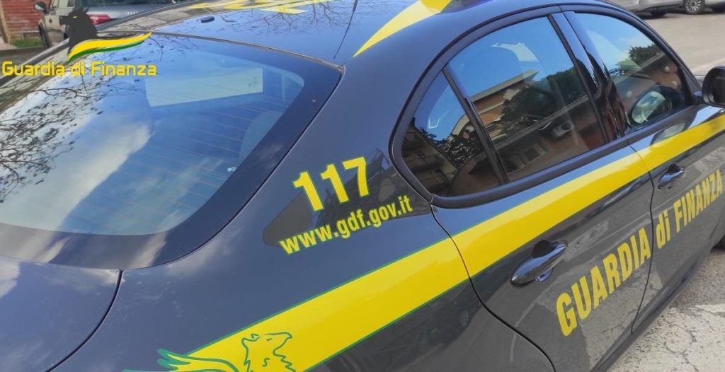 /var/www/clients/client1/web34/web/wp-content/uploads/2026/02/20260225_0118