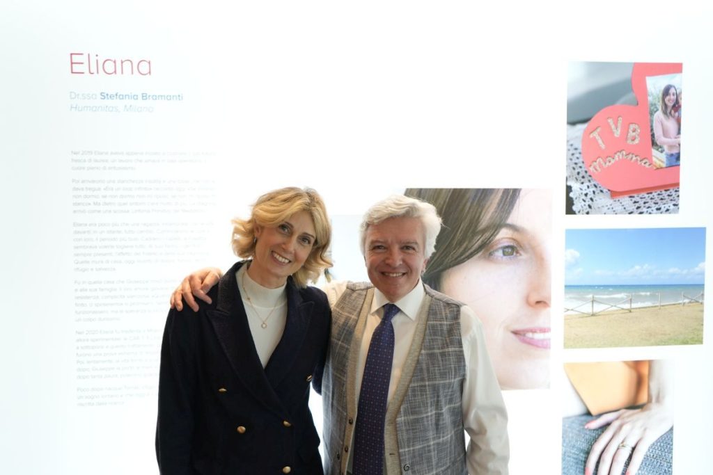 /var/www/clients/client1/web34/web/wp-content/uploads/2026/02/20260225_0182