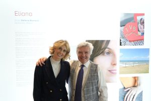 /var/www/clients/client1/web34/web/wp-content/uploads/2026/02/20260225_0182