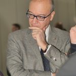 Scuola, stanziati 30 milioni per progetti didattici in difesa dell’ambiente