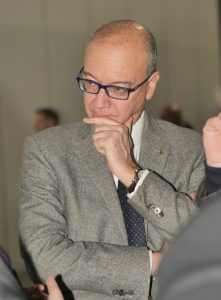 /var/www/clients/client1/web34/web/wp-content/uploads/2026/02/20260225_0348