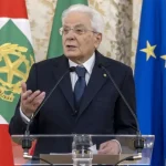 Mattarella ricorda Benedetto Croce “Inesauribile fonte di conoscenza”