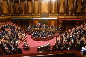 /var/www/clients/client1/web34/web/wp-content/uploads/2026/02/20260225_0679