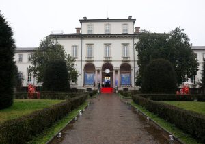 /var/www/clients/client1/web34/web/wp-content/uploads/2026/02/20260225_2396