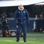 Italiano “Vogliamo regalare a Bologna un bel cammino in Europa”