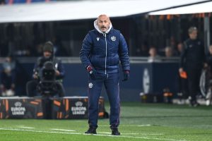 /var/www/clients/client1/web34/web/wp-content/uploads/2026/02/20260225_2585