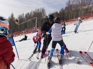 /var/www/clients/client1/web34/web/wp-content/uploads/2026/02/20260225_2893